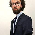 Nathan Salt z Daily Mail Sport získal tento víkend štyri body