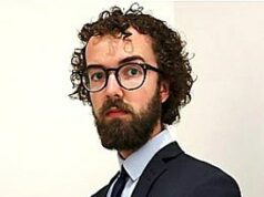 Prediktor recenzia: Zistite, ako sa darilo našim expertom v hernom týždni 22, pričom každý týždeň môžete získať 1 000 £ Nathan Salt z Daily Mail Sport získal tento víkend štyri body