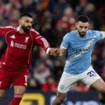 Ako dnes večer sledovať každý zápas Premier League v televízii | Futbal | Šport