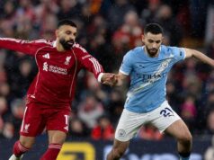 Ako dnes večer sledovať každý zápas Premier League v televízii | Futbal | Šport Ako dnes večer sledovať každý zápas Premier League v televízii | Futbal | Šport