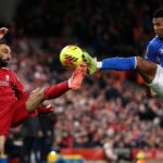 Ako sa pozerať na Sunderland vs Liverpool - TV kanál a živé vysielanie | Futbal | Šport