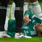 Arne Slot poskytuje pochmúrne informácie o zranení Wataru Enda po víťazstve v Sunderlande | Futbal | Šport