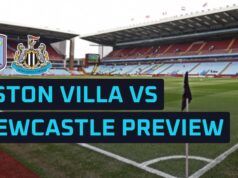 predpovede, očakávané zostavy, ako sa pozerať a štatistiky Ikona informácií