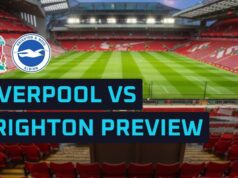 predpovede, očakávané zostavy, ako sa pozerať a štatistiky Ikona informácií