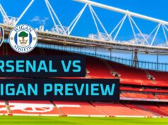 predpovede, očakávané zostavy, ako sa pozerať a štatistiky Ikona informácií