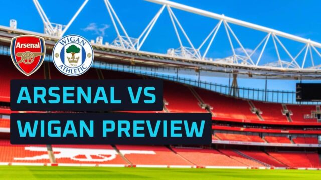 predpovede, očakávané zostavy, ako sa pozerať a štatistiky Ikona informácií