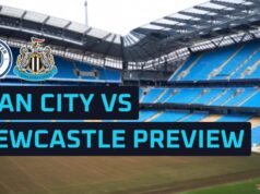 predpovede, očakávané zostavy, ako sa pozerať a štatistiky Ikona informácií