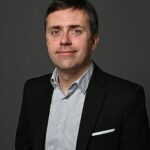 Tom Collomosse zaznamenal štyri body