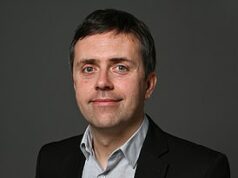 Prediktor recenzia: Zistite, ako sa darilo našim expertom v hernom týždni 23, pričom každý týždeň môžete získať 1 000 £ Tom Collomosse zaznamenal štyri body