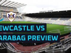 predpovede, očakávané zostavy, ako sa pozerať a štatistiky Ikona informácií