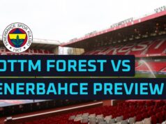 predpovede, očakávané zostavy, ako sa pozerať a štatistiky Ikona informácií