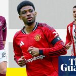 Premier League: 10 vecí, na ktoré si treba dať tento víkend pozor | Premier League