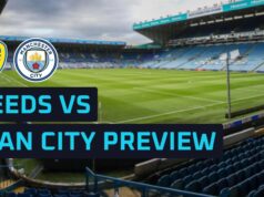 predpovede, očakávané zostavy, ako sa pozerať a štatistiky Ikona informácií