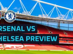 predpovede, očakávané zostavy, ako sa pozerať a štatistiky Ikona informácií