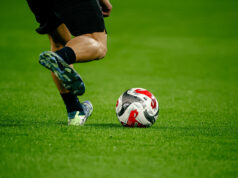 2. Bundesliga prihlásila 13 nových hráčov do boja o zostup Download app from appStore