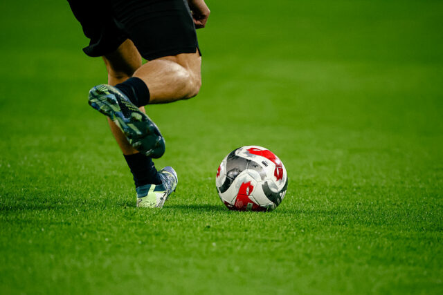 Download app from appStore