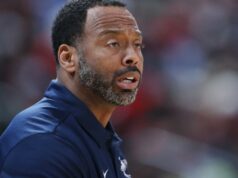 25 najlepších stredoškolských basketbalových rebríčkov The Times 25 najlepších stredoškolských basketbalových rebríčkov The Times