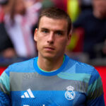 27-ročná hviezda Realu Madrid nevylučuje letný odchod – správa