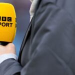 3 BBC tento rok ponúka ako špičkový futbal návrat na televízne obrazovky|Futbal|Športová aktivita