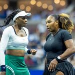 Foto Robert Prange/Getty Images