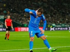 5-krát futbalové hviezdy usporiadali oslavy anime ft. One Piece od Antoina Griezmanna 5-krát futbalové hviezdy usporiadali oslavy anime ft. One Piece od Antoina Griezmanna