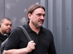 5 rizík, ktoré podstupuje Daniel Farke po pokojnom januári pre Leeds United Download app from appStore