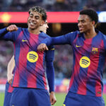 5⃣ príbehov dňa: 🥐 'MaraviYamal', Mbappé sám a Endrick vyslaný