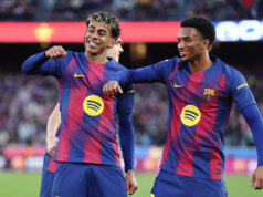 5⃣ príbehov dňa: ‚MaraviYamal‘, Mbappé sám a Endrick vyslaný 5⃣ príbehov dňa: 🥐 'MaraviYamal', Mbappé sám a Endrick vyslaný