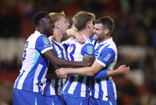 Download app from appStore