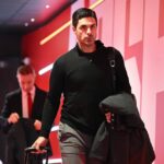 7 hráčov môže prísť o hru Wolves vs Toolbox, pretože Mikel Arteta bojuje so životne dôležitými zraneniami|Futbal|Športová aktivita