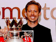 700 miliónov libier a počítanie: Čo skutočne brzdí Liverpool? Download app from appStore