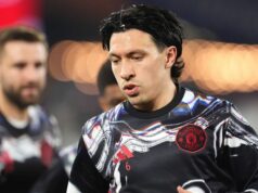 8 hráčov môže vynechať Male Utd vs Crystal Royal Residence, pretože Carrick „sklamal“|Futbal|Športová aktivita 8 hráčov môže vynechať Male Utd vs Crystal Royal Residence, pretože Carrick „sklamal“|Futbal|Športová aktivita