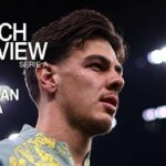 AC MILAN vs PARMA: PREHĽAD ZÁPASU