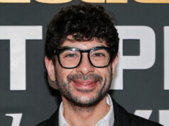 AEW oznamuje oficiálny dátum a miesto konania Double Or Nothing 2026 v Queense v New Yorku Štadión Louisa Armstronga