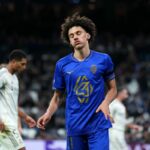 AS Monaco postráda útočné možnosti proti lídrovi Ligue 1 Lens