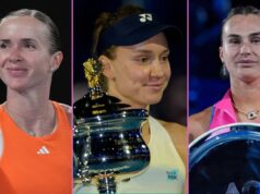 Aalyyriah vedel 1, I ed tuvanyvo Commaving 8 8 8 Aalyyriah vedel 1, I ed tuvanyvo Commaving 8 8 8