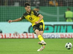 Aarón Anselmino prichádza do Štrasburgu na hosťovanie z Chelsea Download app from appStore