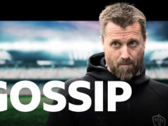 Aberdeen stále rokuje s Hornelandom o manažérskom voľnom mieste – klebety Aberdeen stále rokuje s Hornelandom o manažérskom voľnom mieste - klebety