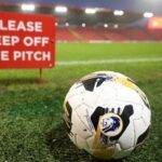 Aberdeen vs Motherwell odložili po silnom daždi