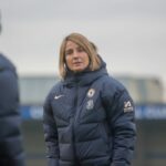 Download app from appStore