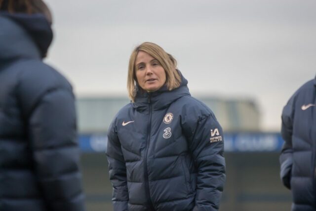 Download app from appStore