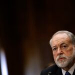 "Absurdné a provokatívne": Huckabee čelí búrke pre postoj Izraela k hraniciam | Správy o konflikte medzi Izraelom a Palestínou