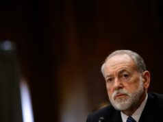 „Absurdné a provokatívne“: Huckabee čelí búrke pre postoj Izraela k hraniciam | Správy o konflikte medzi Izraelom a Palestínou "Absurdné a provokatívne": Huckabee čelí búrke pre postoj Izraela k hraniciam | Správy o konflikte medzi Izraelom a Palestínou