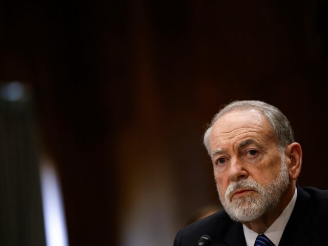 "Absurdné a provokatívne": Huckabee čelí búrke pre postoj Izraela k "Absurdné a provokatívne": Huckabee čelí búrke pre postoj Izraela k hraniciam | Správy o konflikte medzi Izraelom a Palestínou