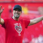 Agent Jurgena Kloppa tvrdil, že Man United aj Chelsea oslovili nemeckého manažéra po jeho odchode z Liverpoolu v roku 2024.