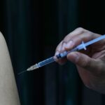 Agentúra OSN varuje pred „prudkým nárastom“ prípadov osýpok v Amerike | Správy o zdraví