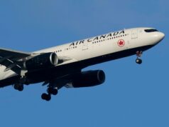 Air Canada pozastavuje lety na Kubu pre nedostatok paliva | Správy z letectva Air Canada pozastavuje lety na Kubu pre nedostatok paliva | Správy z letectva