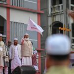 Ak sa Jamaat dostane k moci, bangladéšski hinduisti budú v bezpečí. Ja som dôkaz | Bangladéšske voľby 2026