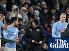 Aké je najdrahšie kombinované striedanie v histórii futbalu? | futbal Aké je najdrahšie kombinované striedanie v histórii futbalu? | futbal