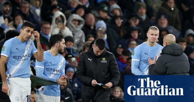 Aké je najdrahšie kombinované striedanie v histórii futbalu? | futbal
